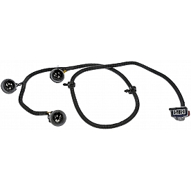 Dorman (TECHoice) Tail Light Wiring Harness 645-936