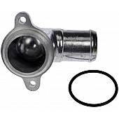 Dorman (OE Solutions) Thermostat Housing 902-1067
