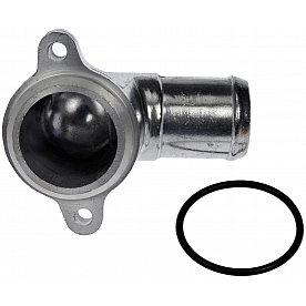 Dorman (OE Solutions) Thermostat Housing 902-1067