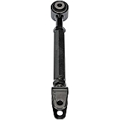 Dorman (OE Solutions) Toe Link 522-703