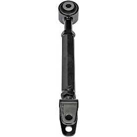 Dorman (OE Solutions) Toe Link 522-703