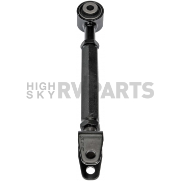 Dorman (OE Solutions) Toe Link 522-703