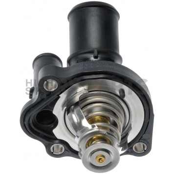 Dorman (OE Solutions) Thermostat Housing 902-1072