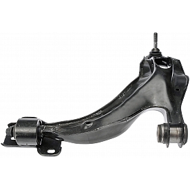 Dorman (OE Solutions) Control Arm - 522-754