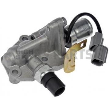 Dorman (OE Solutions) Engine Variable Timing Solenoid - 917-281