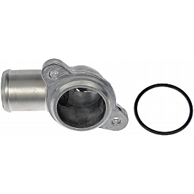 Dorman (OE Solutions) Thermostat Housing 902-1102