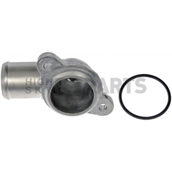 Dorman (OE Solutions) Thermostat Housing 902-1102