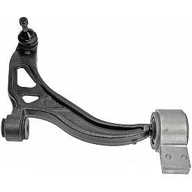 Dorman (OE Solutions) Control Arm - 522-760