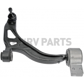 Dorman (OE Solutions) Control Arm - 522-760