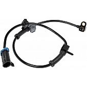 Dorman ABS Wheel Speed Sensor - 970-011