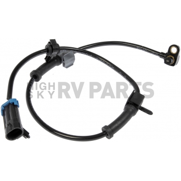 Dorman ABS Wheel Speed Sensor - 970-011