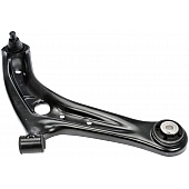 Dorman (OE Solutions) Control Arm - 522-762
