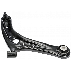 Dorman (OE Solutions) Control Arm - 522-762