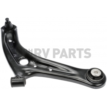 Dorman (OE Solutions) Control Arm - 522-762