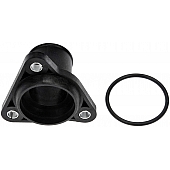 Dorman (OE Solutions) Thermostat Housing 902-1105