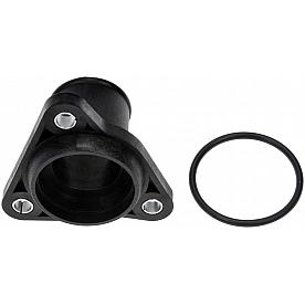 Dorman (OE Solutions) Thermostat Housing 902-1105