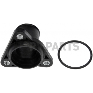 Dorman (OE Solutions) Thermostat Housing 902-1105