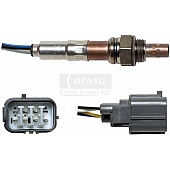 Denso Oxygen Sensor - 234-5050