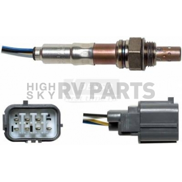 Denso Oxygen Sensor - 234-5050