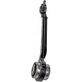 Dorman (OE Solutions) Control Arm - 522-801
