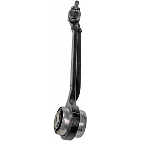 Dorman (OE Solutions) Control Arm - 522-801