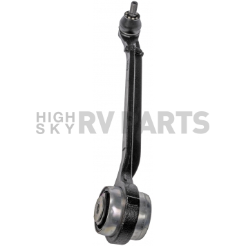 Dorman (OE Solutions) Control Arm - 522-801