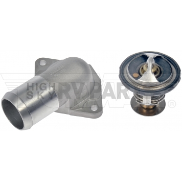 Dorman (OE Solutions) Thermostat Housing 902-1106