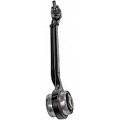Dorman (OE Solutions) Control Arm - 522-802