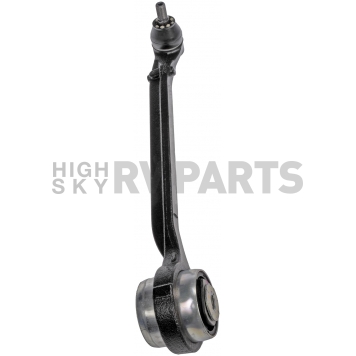 Dorman (OE Solutions) Control Arm - 522-802