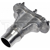Dorman (OE Solutions) Thermostat Housing 902-1107