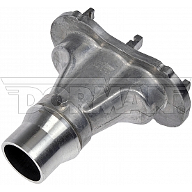 Dorman (OE Solutions) Thermostat Housing 902-1107