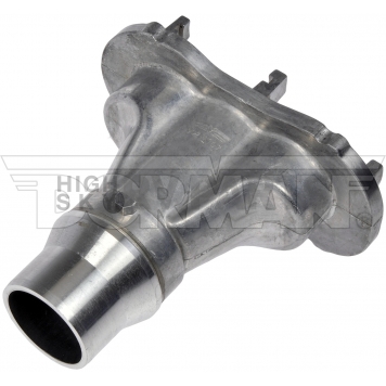 Dorman (OE Solutions) Thermostat Housing 902-1107