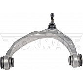 Dorman (OE Solutions) Control Arm - 522-803