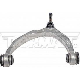 Dorman (OE Solutions) Control Arm - 522-803