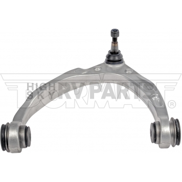Dorman (OE Solutions) Control Arm - 522-803