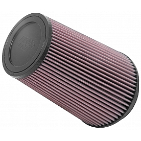 K & N Filters Air Filter - RU-2815
