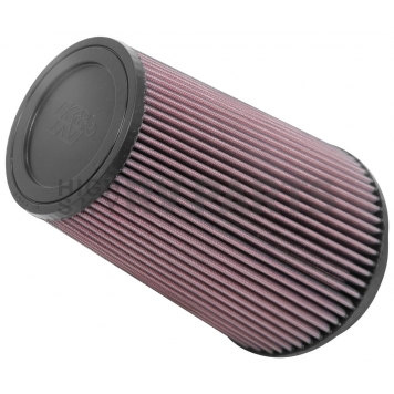 K & N Filters Air Filter - RU-2815