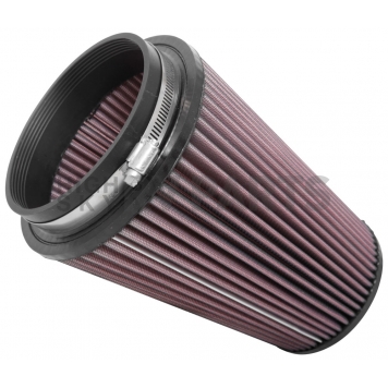 K & N Filters Air Filter - RU-2815-1