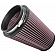 K & N Filters Air Filter - RU-2815