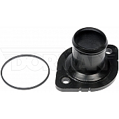 Dorman (OE Solutions) Engine Coolant Water Outlet 902-1108