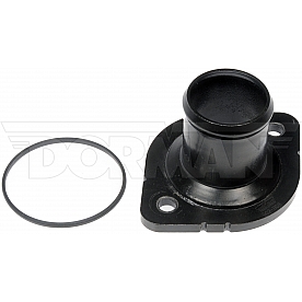 Dorman (OE Solutions) Engine Coolant Water Outlet 902-1108