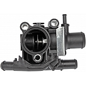 Dorman (OE Solutions) Thermostat Housing 902-200