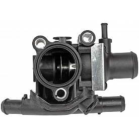 Dorman (OE Solutions) Thermostat Housing 902-200