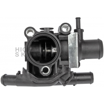 Dorman (OE Solutions) Thermostat Housing 902-200