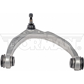 Dorman (OE Solutions) Control Arm - 522-804
