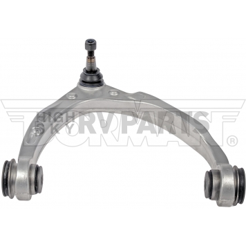 Dorman (OE Solutions) Control Arm - 522-804