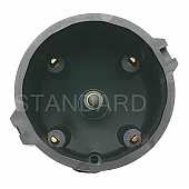 Standard Motor Eng.Management Distributor Cap JH128