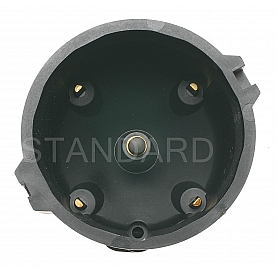Standard Motor Eng.Management Distributor Cap JH128