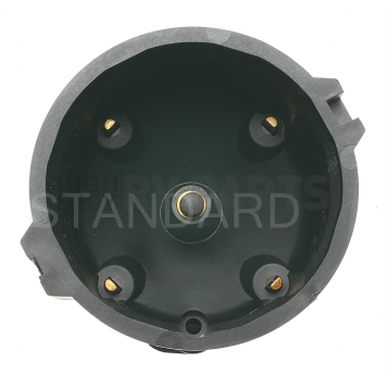 Standard Motor Eng.Management Distributor Cap JH128
