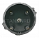 Standard Motor Eng.Management Distributor Cap JH128